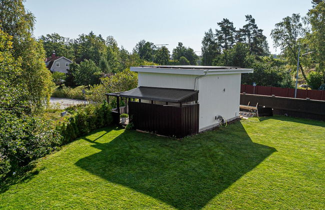 Gesta Attefall in Gesta - Photo 2