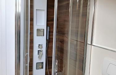 Attico delle Dolomiti - Foto 30