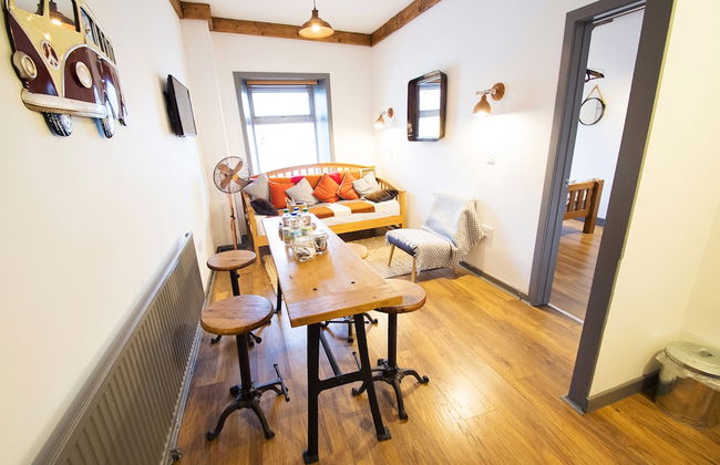 Nik The Greek - Foto 6