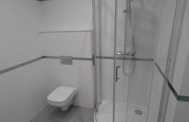 Bukowska House - Foto 2