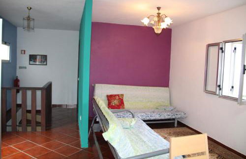 Casa Vilar - Foto 18