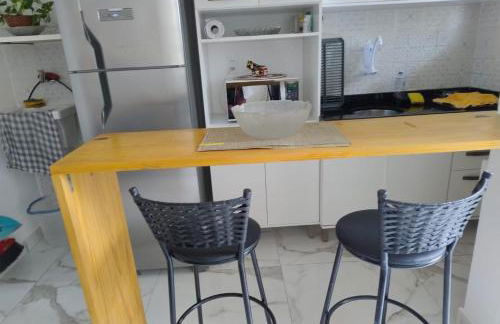 Sala living 809 - Foto 12