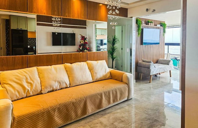 Condominio Habitat - Foto 9