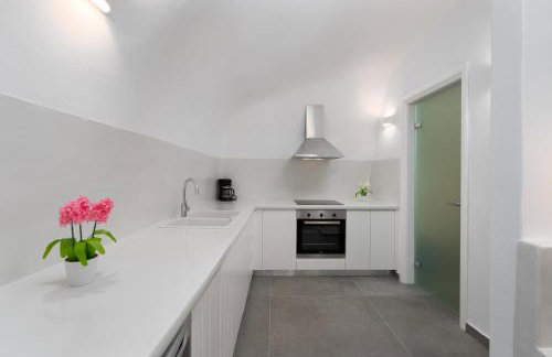 NEW Yiota Collection 4 Suites & 4 Prive Jacuzzi - Foto 79