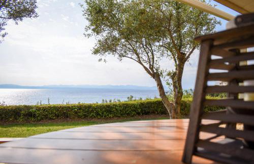 AVIA HOLIDAY HOME 2 - Photo 25