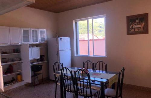 Casa em condomínio Angra - Foto 16