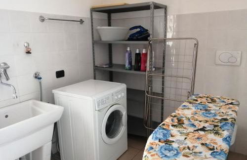 Between mountains and lake - Foto 53