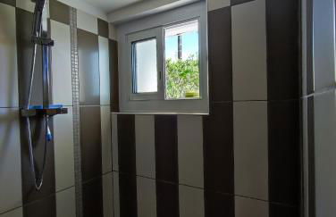 Appartement Abadie - Foto 24