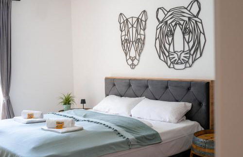 VINOKAT Living - Exklusiv - Top Lage - Foto 1