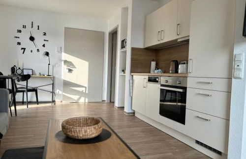 Charming Homes - Studio 15 - Foto 11