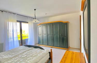 Ferienwohnung Blautalblick - Foto 14