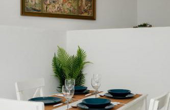Melie Boutique by A&D Properties - Foto 79
