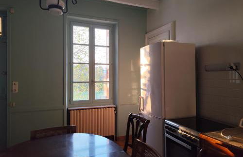 Maison à 3 chambres, rustique, fraîche, entretenue, 15' zoo beauval commerces pharmacie route médiane - Foto 29