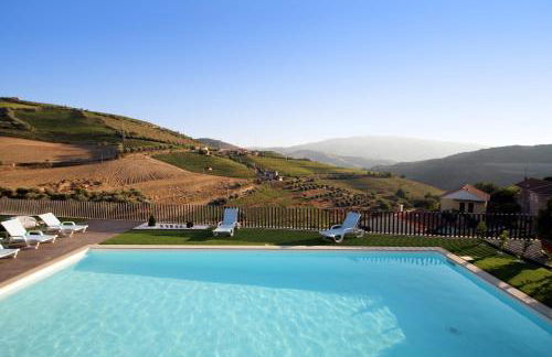 Quinta da Pitarrela - Foto 24