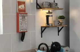 Alentejo Colours Avis - Photo 24