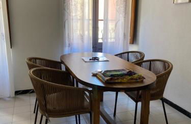 Ca La Roseta - Foto 9