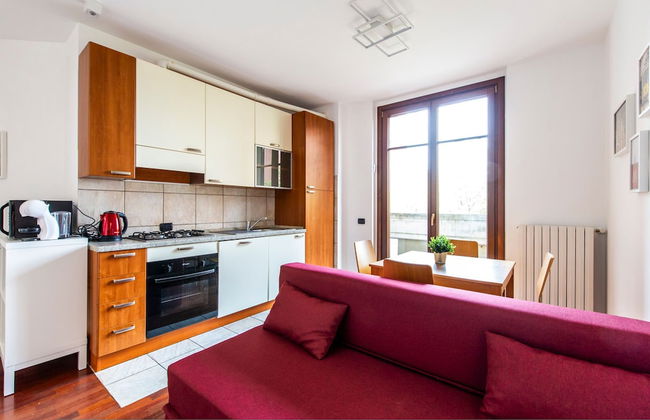 Residenza all Angelo - Foto 2