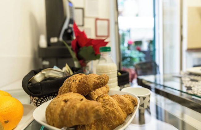 Flatinrome Trastevere 2 - Jacuzzi in Trastevere - Foto 55