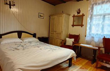 Leśny Zakątek - Foto 25