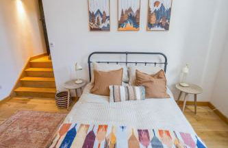 An elegant countryside hideaway with four indulgent ensuite bedrooms - Foto 23