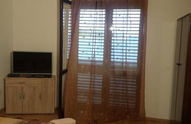 Apartments "Villa Mungos" Sobra - Foto 56