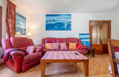 Villa Juana Maria - Foto 14