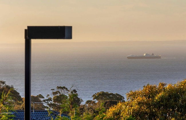 Stanford Luxury Pool Sauna Spa Tennis Court - Foto 13