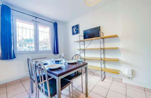 Joli studio en RDC - Foto 1