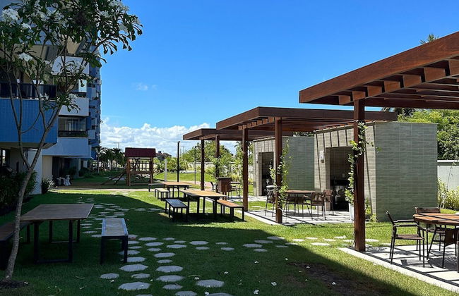 Blue Beach by Azzure Homes - Foto 49