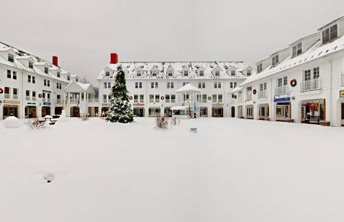 Windsor Hill Condo - Foto 34