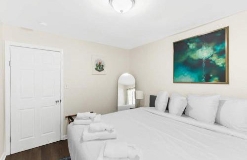 12th Ave The Bricks - Unit 2 - Foto 19