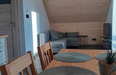 Agroturystyka Jagodowa Róża - Maria Farganus - Foto 38