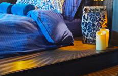 Accessible Luxury - Foto 1