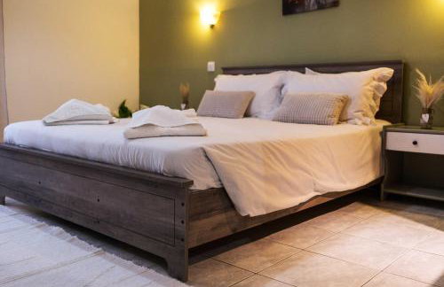 Villa Agathi - Foto 47