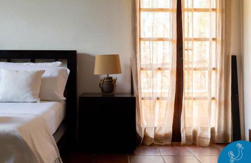 Villa Anna - Charming dimora suspended over the sea - Foto 38