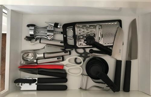 Barocker Hof Rhodt - Foto 83