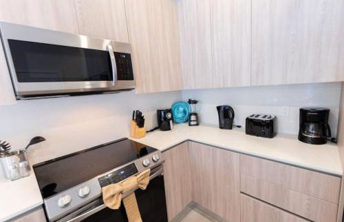 Private Pool Villa Family Retreat Near Disney World - Foto 24