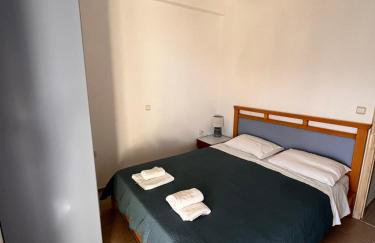 Eirini Apts On the beach - Foto 61