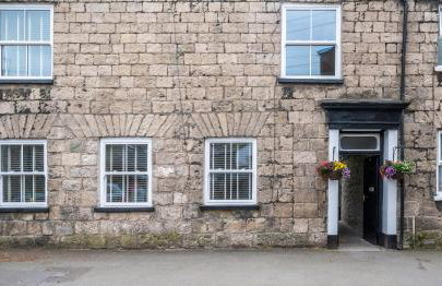 Central Kendal Retreat - Work or Holiday friendly - Foto 69