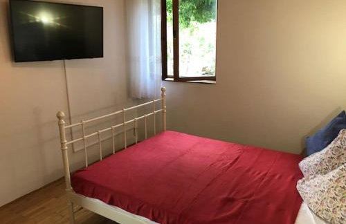 Apartments Stokic - Foto 45