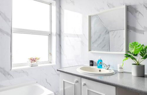 The Standhill Lodge - Foto 15