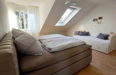 Tova Cologne - Foto 11