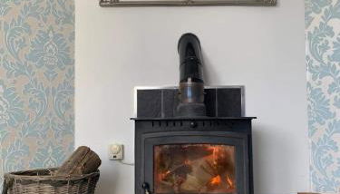 Ard Na Mara Self Catering Isle of Mull - Foto 4