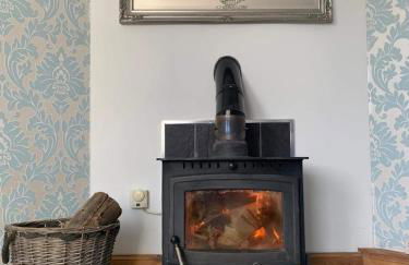 Ard Na Mara Self Catering Isle of Mull - Foto 4