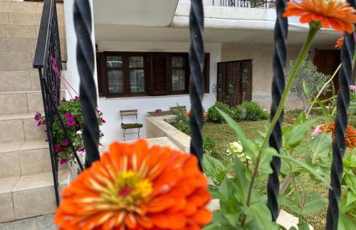 Aldebaran house - Foto 35