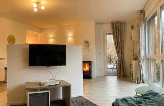 Waldsee Apartments - Sauna Whirlpool & Balkon - Foto 24