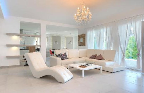 Villa Barbara - Foto 26