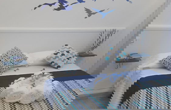 Residenza Burmaria - Foto 19