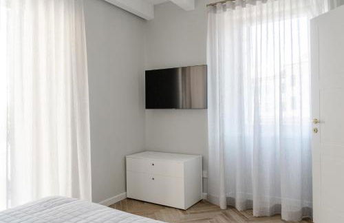 HomeThirtyFour - Foto 9