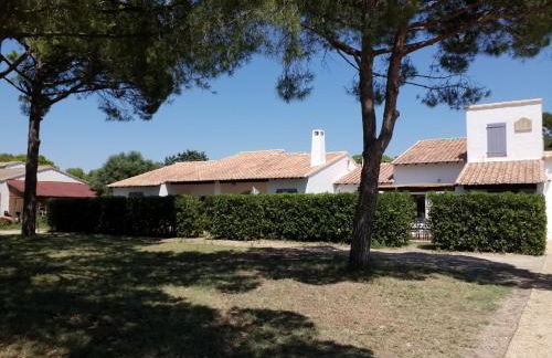 Domaine du Soleil Couchant - Foto 2